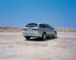 Alfa Romeo 156 Sportwagon Q4 2004 года